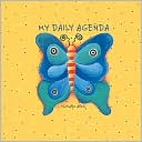 My Agenda Book