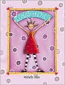 I Celebrate You: Michelle Allen's I Celebrate You Book