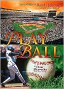 Play Ball