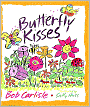 Butterfly Kisses