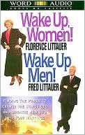 Wake Up Women! Wake Up Men!