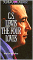 The Four Loves