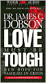 Love Must Be Tough