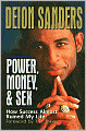 Power, Money & Sex