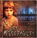 Les Miserables