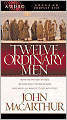 Twelve Ordinary Men