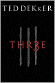 Three (Thr3e)