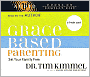 Grace-Based Parenting