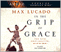 In the Grip of Grace: Your Father Always Caught You. He Still Does.