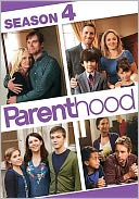 Parenthood: Season 4