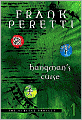 Hangman's Curse (The Veritas Project Series #1)