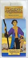 Joseph, King of Dreams: Read-Along