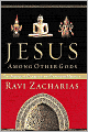 Jesus Among Other Gods: The Absolute Claims of the Christian Message
