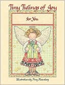Tiny Tidings: For You