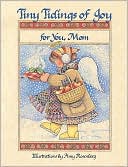 Tiny Tidings: For You, Mom