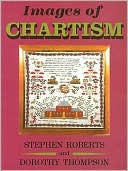 Images of Chartism