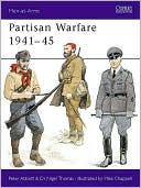 Partisan Warfare, 1941-1945