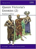 Queen Victoria's Enemies (2): Northern Africa