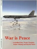 War is Peace