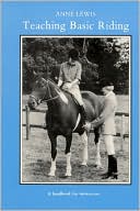 Teaching Basis Riding