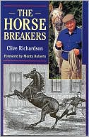 The Horse Breakers