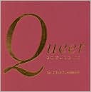 Queer Edward II