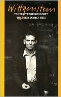 Wittgenstein: The Terry Eagleton Script and the Derek Jarman Film