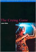 The Crying Game