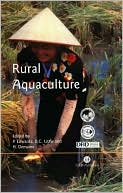 Rural Aquaculture