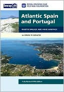 Atlantic Spain and Portugal: La Coruna to Gibraltar