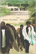 Migration in Europe and the Mediterranean