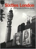 Sixties London