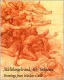 Michelangelo and His Influence