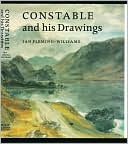 Constable and His Drawings