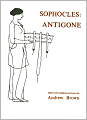 Antigone