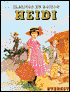 Heidi