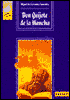 Don Quijote de la Mancha