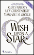 Wish Upon a Star