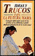 Los Signos del Zodiaco y el Amor: Aries