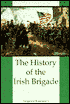 The History of the Irish Brigade: A Collection of Historical Essays