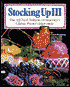Stocking up III: The All-New Edition of America's Classic Preserving Guide