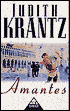Amantes