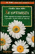 SE Optimista
