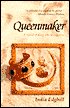 Queenmaker: A Novel of King David's Queen