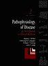 Pathophysiology of Disease: An Introduction to Clinical Medicine (Lange Series)