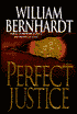 Perfect Justice (Ben Kincaid Series #4)