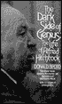 Dark Side of Genius: The Life of Alfred Hitchcock