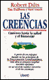 Las Creencias