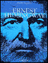 Ernest Hemingway