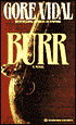 Burr